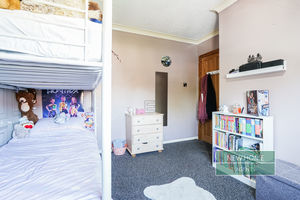 Photo 18- click for photo gallery